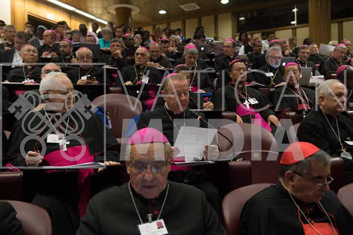 %_tempFileName17479_10102018%