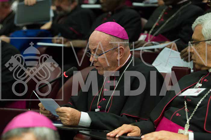 %_tempFileName17482_10102018%