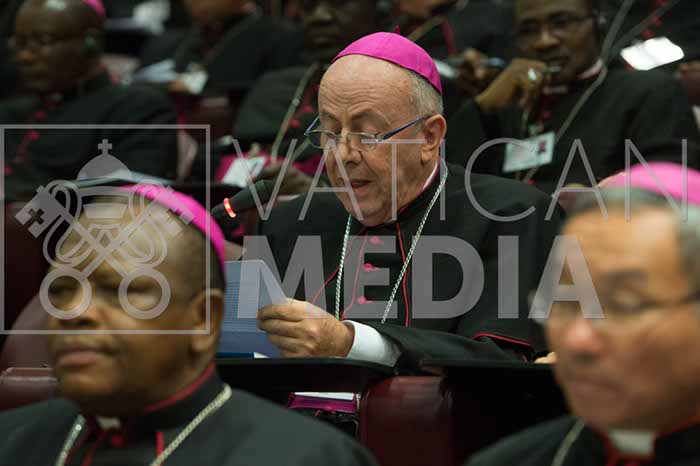 %_tempFileName17486_10102018%