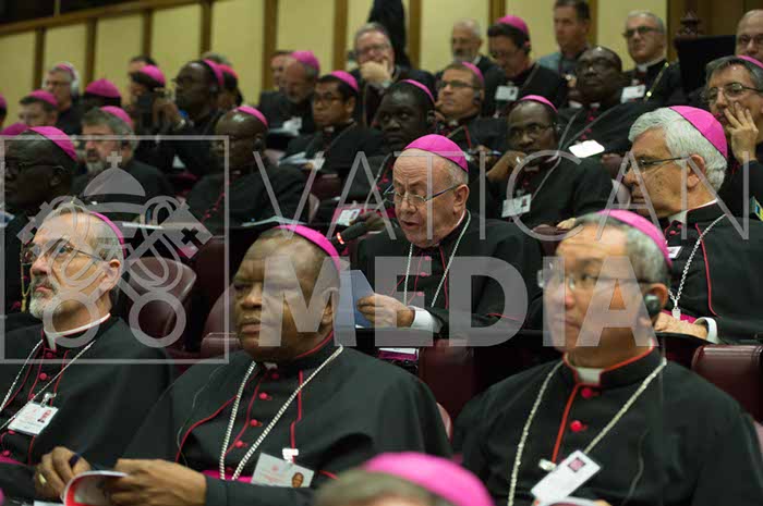 %_tempFileName17487_10102018%