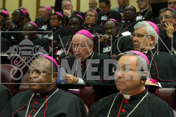 %_tempFileName17488_10102018%