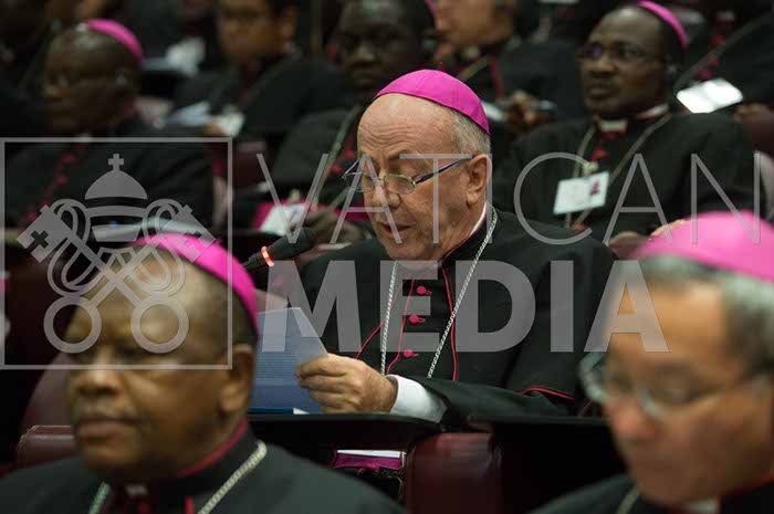 %_tempFileName17489_10102018%