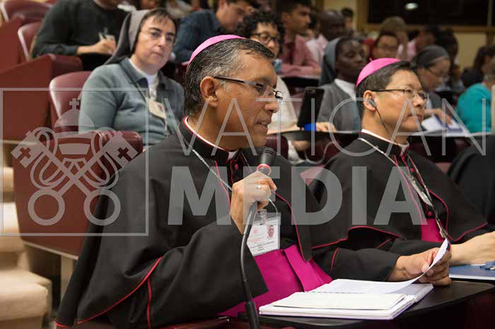 %_tempFileName17491_10102018%