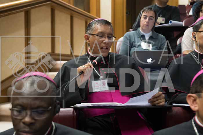 %_tempFileName17496_10102018%