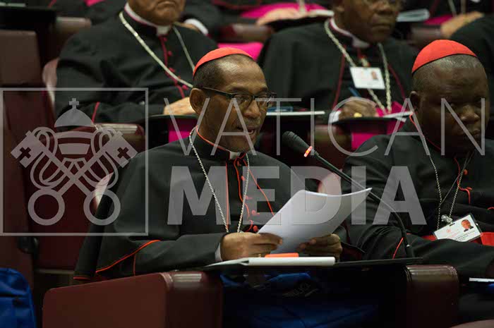 %_tempFileName17500_10102018%