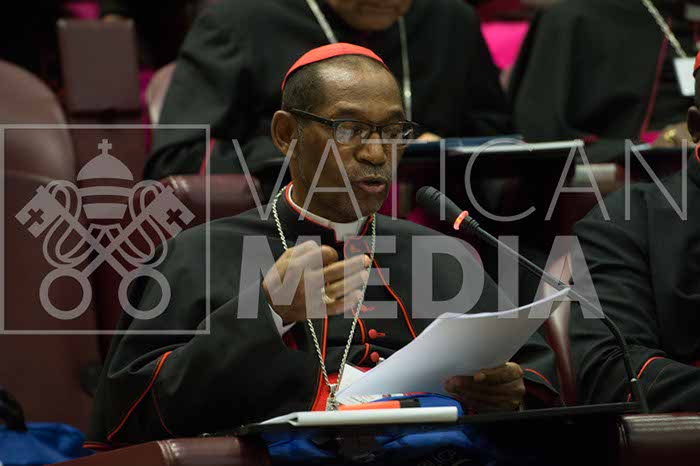 %_tempFileName17503_10102018%