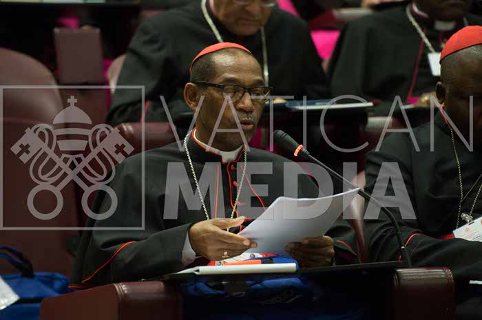 %_tempFileName17505_10102018%