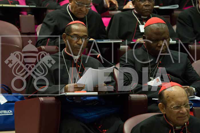 %_tempFileName17506_10102018%