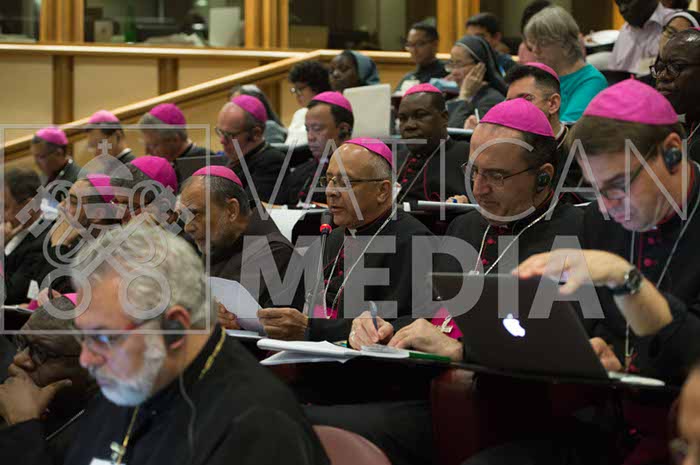 %_tempFileName17509_10102018%