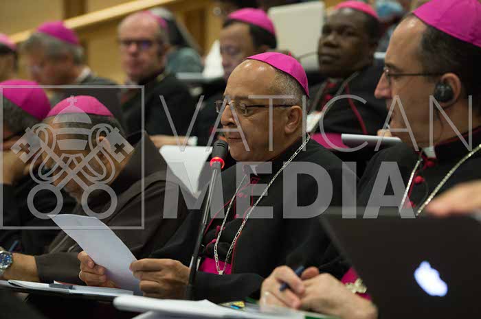 %_tempFileName17514_10102018%