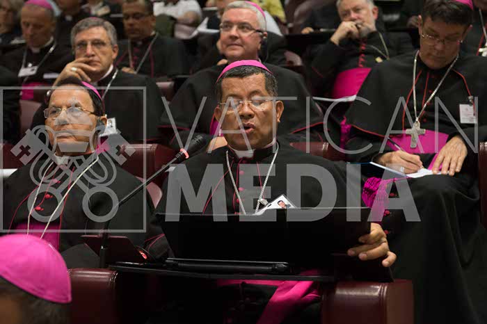 %_tempFileName17516_10102018%