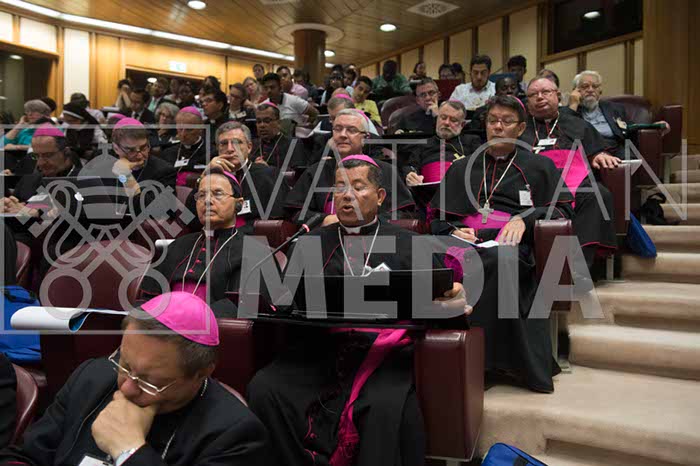 %_tempFileName17517_10102018%