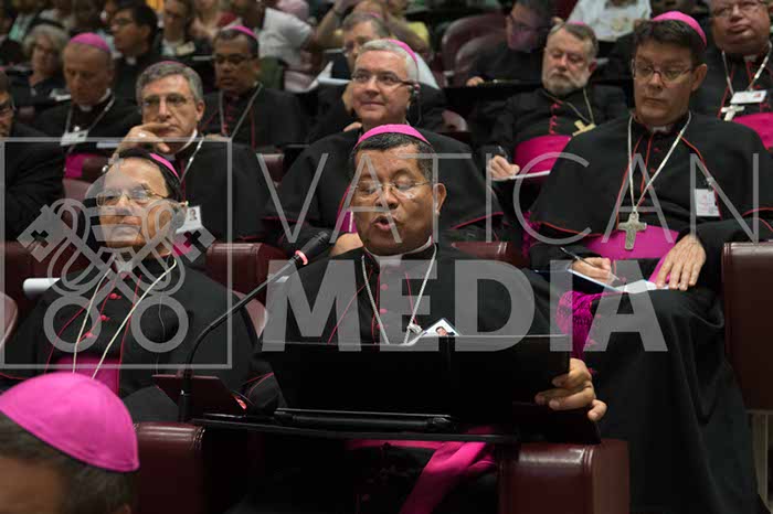 %_tempFileName17519_10102018%