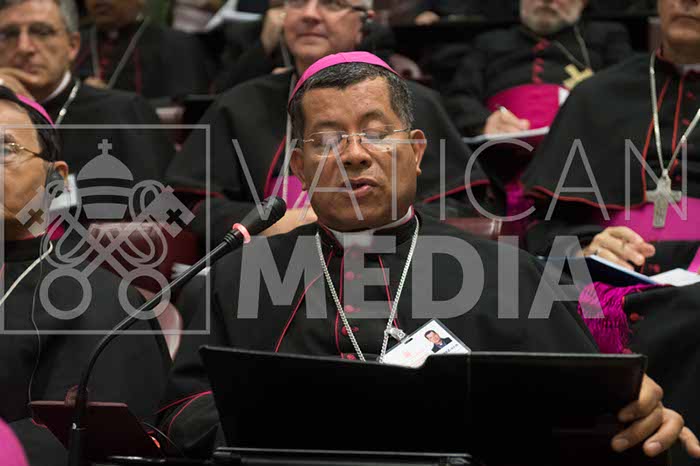 %_tempFileName17520_10102018%