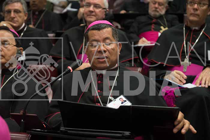 %_tempFileName17521_10102018%