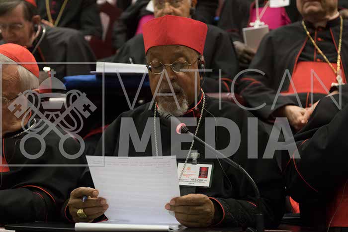 %_tempFileName17524_10102018%