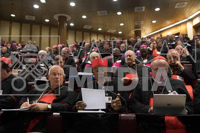 %_tempFileName17529_10102018%