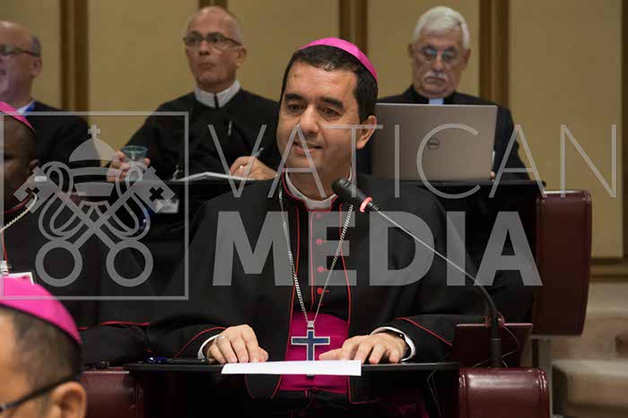 %_tempFileName17530_10102018%