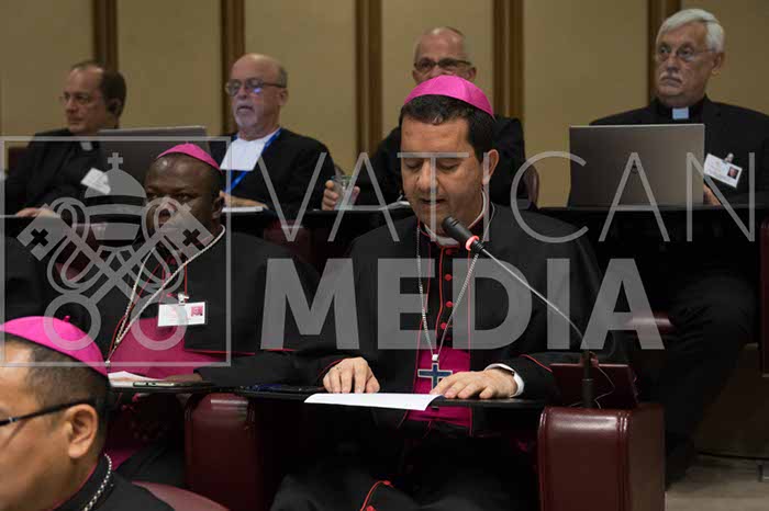 %_tempFileName17534_10102018%