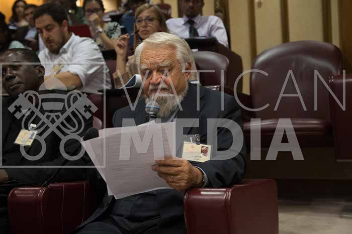 %_tempFileName17539_10102018%