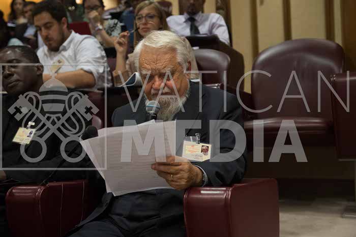 %_tempFileName17540_10102018%