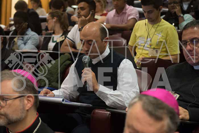 %_tempFileName17545_10102018%