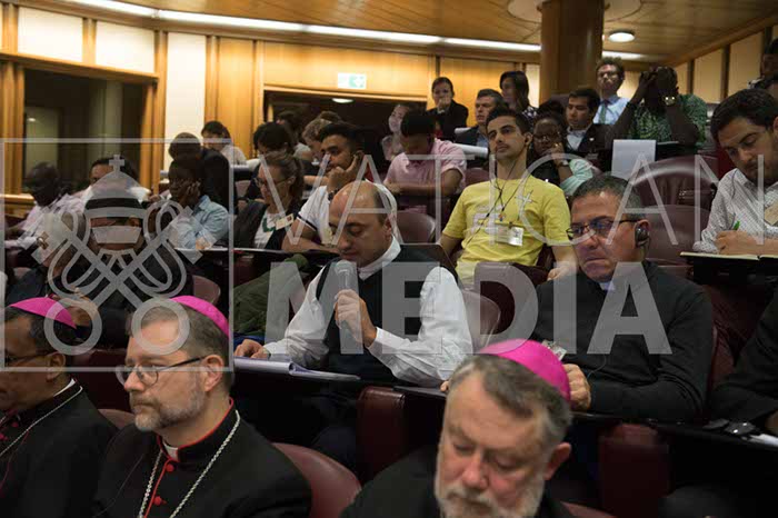 %_tempFileName17546_10102018%