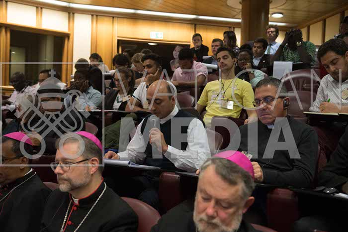 %_tempFileName17547_10102018%