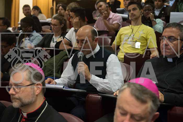 %_tempFileName17548_10102018%