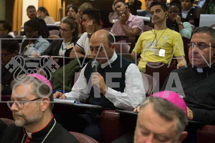 %_tempFileName17549_10102018%