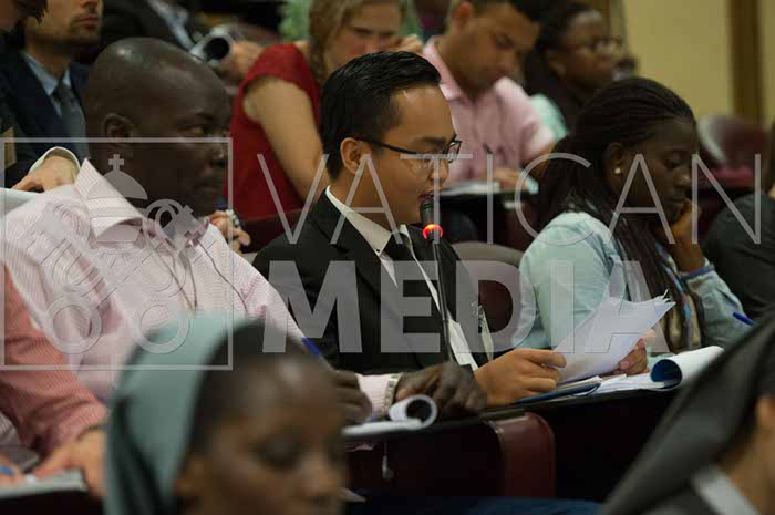 %_tempFileName17552_10102018%