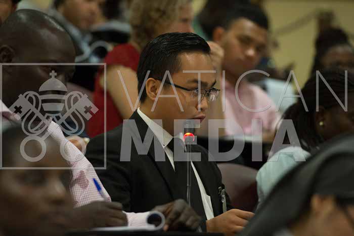 %_tempFileName17556_10102018%