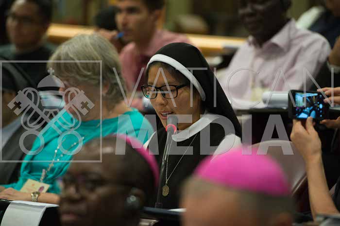 %_tempFileName17558_10102018%