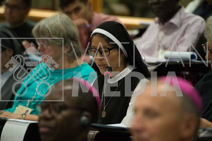 %_tempFileName17559_10102018%