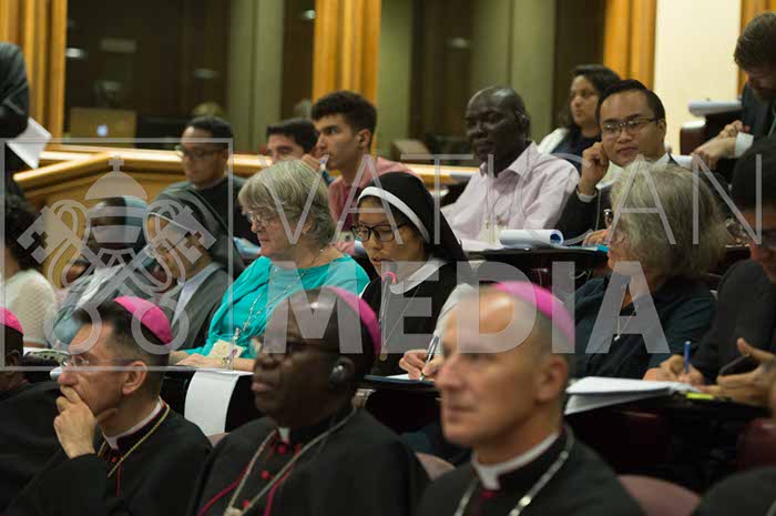 %_tempFileName17562_10102018%