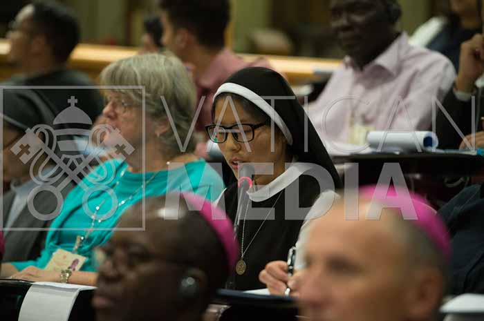 %_tempFileName17563_10102018%