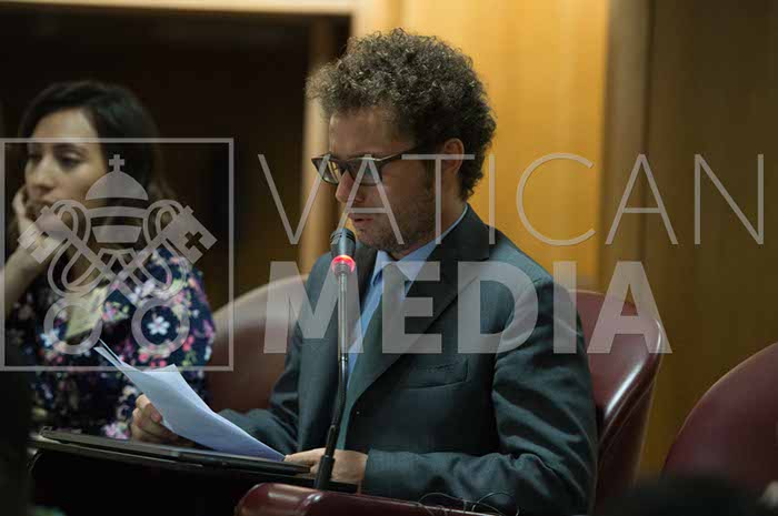 %_tempFileName17565_10102018%