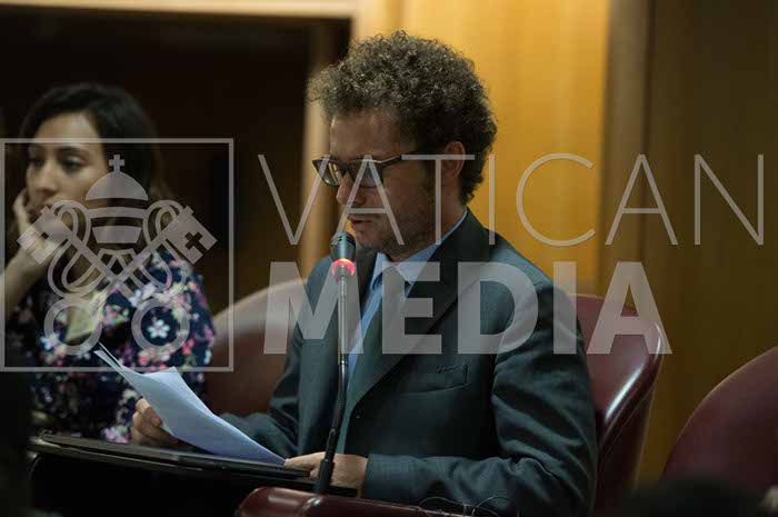 %_tempFileName17566_10102018%