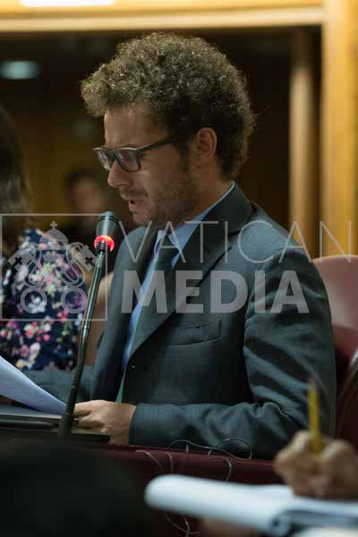 %_tempFileName17568_10102018%