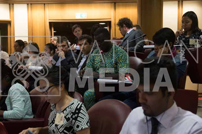 %_tempFileName17573_10102018%