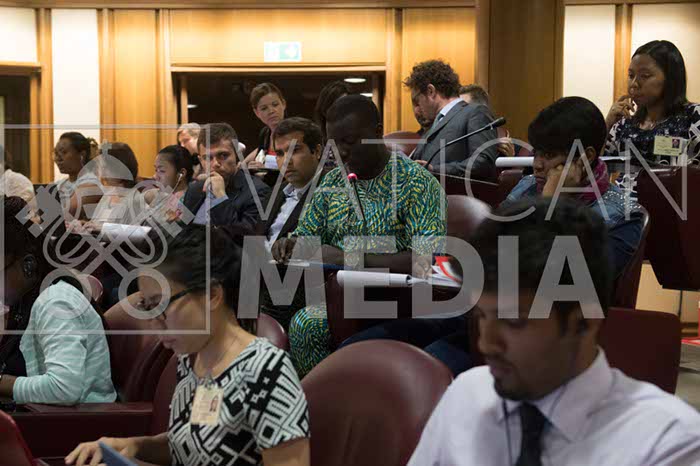 %_tempFileName17574_10102018%