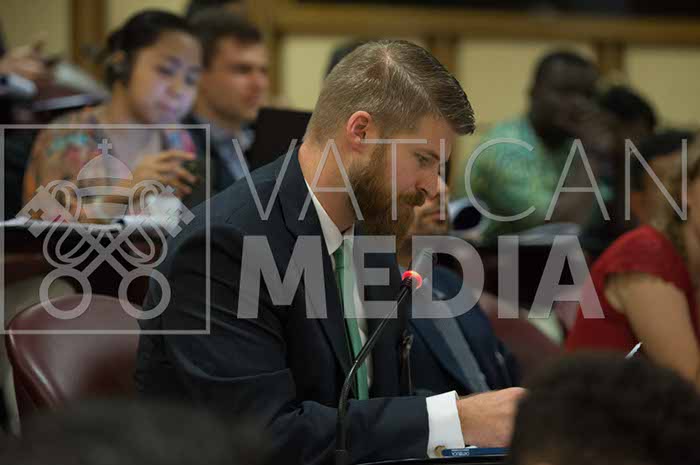 %_tempFileName17579_10102018%