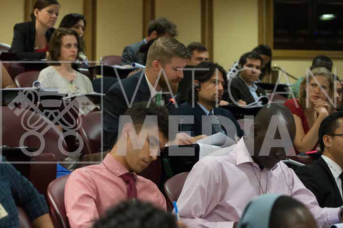 %_tempFileName17581_10102018%