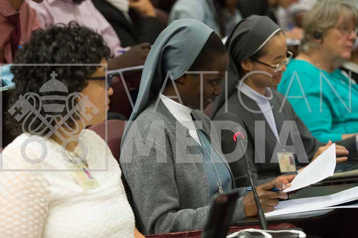 %_tempFileName17587_10102018%