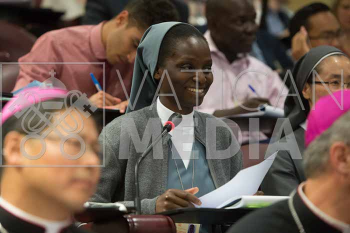 %_tempFileName17590_10102018%