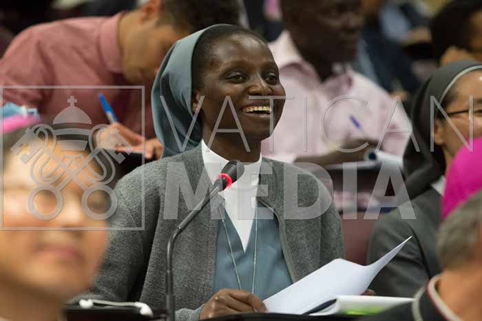 %_tempFileName17592_10102018%