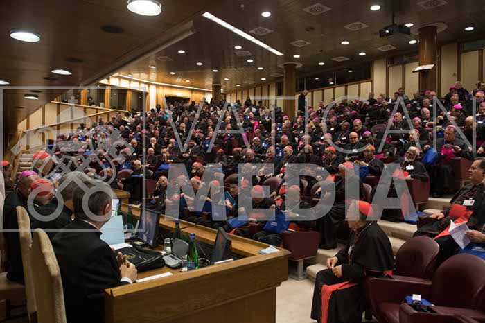 %_tempFileName17602_10102018%