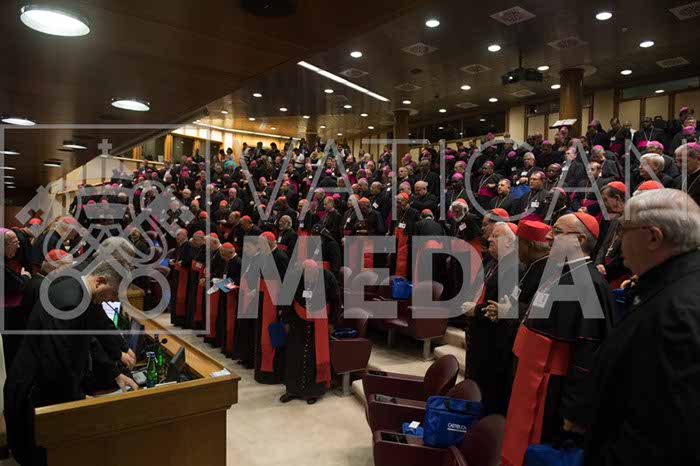 %_tempFileName17603_10102018%