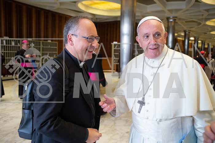 %_tempFileName17641_10102018%