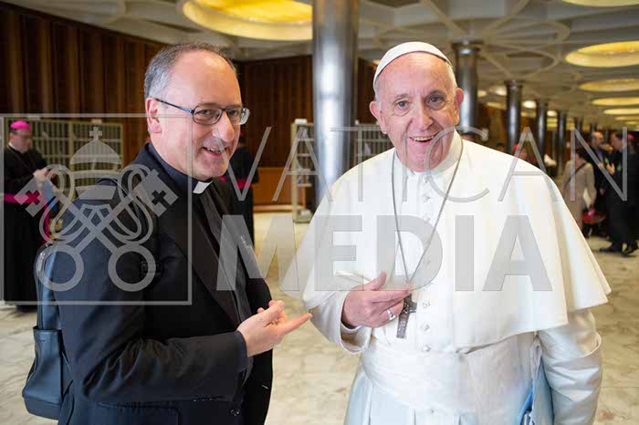 %_tempFileName17650_10102018%